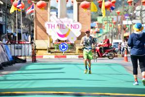 BIB: 
                            <button type="button" onclick="openModal(21796233)" class="btn btn-primary btn-sm float-right btn-popup" data-toggle="modal" data-target=".modal-high-quality">
                        <i class="fas fa-shopping-cart"></i> Add to Cart
                    </button>
                                            <button type="button" onclick="isThisMe(21796233, true)" class="btn btn-success btn-sm float-right btn-popup btn-isme hidden" data-toggle="tooltip" data-placement="bottom" title="นี่คือรูปของคุณใช่ไหม คลิกที่นี่เพื่อเอาเข้าอัลบั้ม">
                        <i class="fas fa-plus"></i> Add to album
                    </button>
                    <button type="button" onclick="isThisMe(21796233, false)" class="btn btn-warning btn-sm float-right btn-popup btn-isnotme hidden">
                        <i class="fas fa-ban"></i> Remove from album
                    </button>